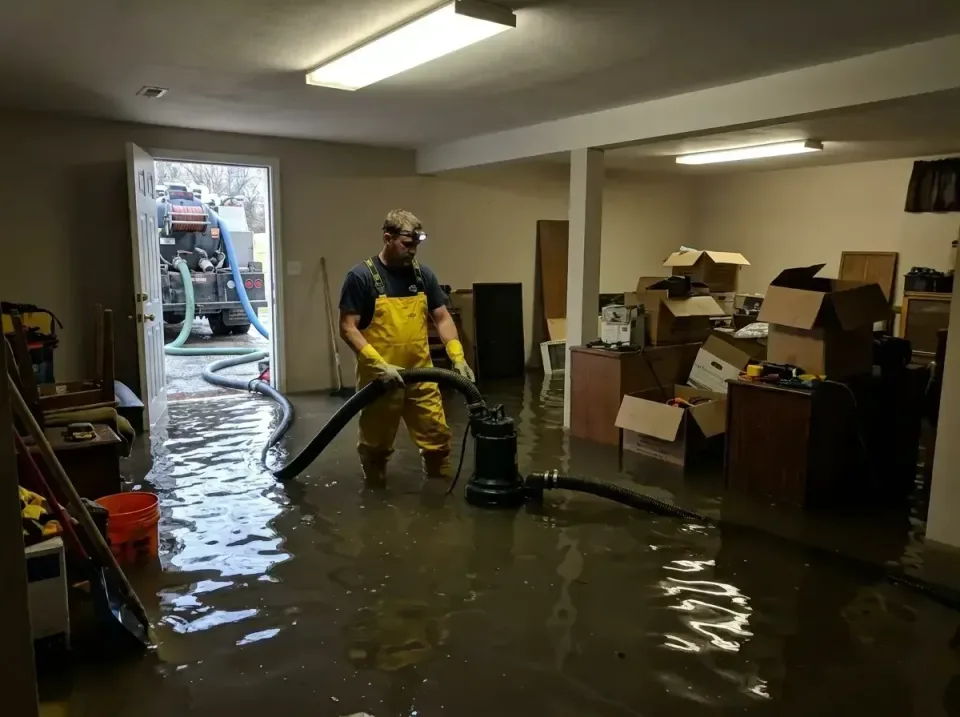basement-burst-pipe-flooding-a-001 — frequently asked questions, 24-Hour Water Damage Restoration Services in Allyn, WA